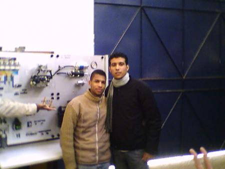 moi+mourad