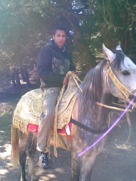 moiiiiiiiiiiiiiiiiiiiiii