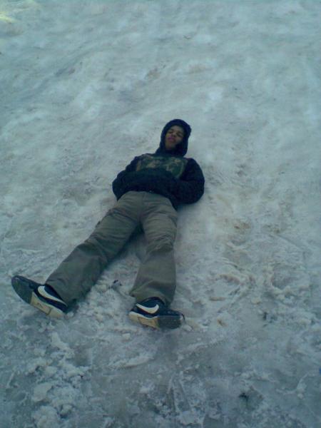 lbaaaaaaaaaaaaaaaaaard