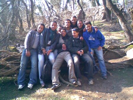 dima l pilita olkhbar fraskom 3la had nhar lool