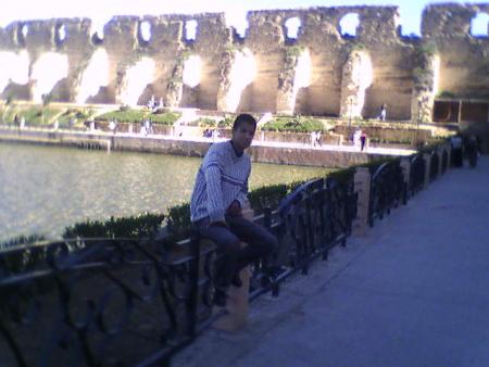 moi � sahrij swani