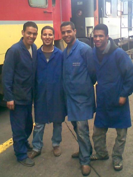 pilita tjm3at f oncf