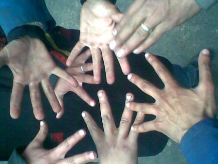 loooooooooooool travail za3ma lol