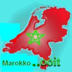vive maroc