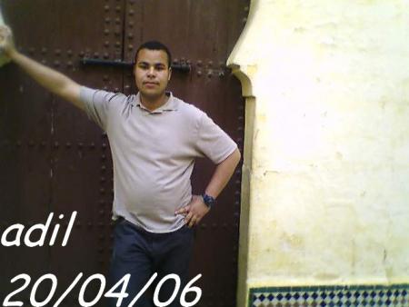 adil