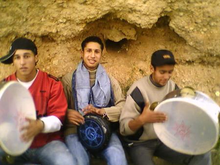 diguit+smrise+bikicha