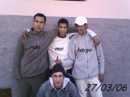 rida+moi+badr+moustapha