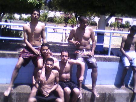 moi+mourad+youssef+aziz+zwita