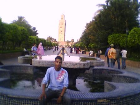 � cot� de lkotobia