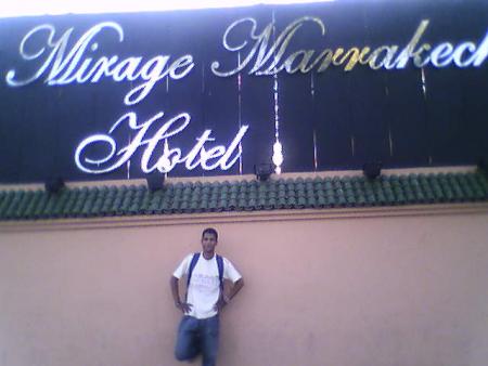 marekecheeeeeeeeeeeee