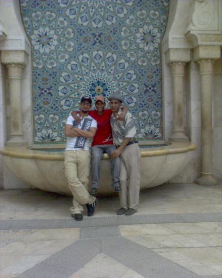 limbrator+chtokia+joke