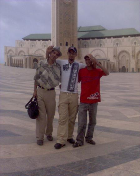 joke+limbrator+chtokia