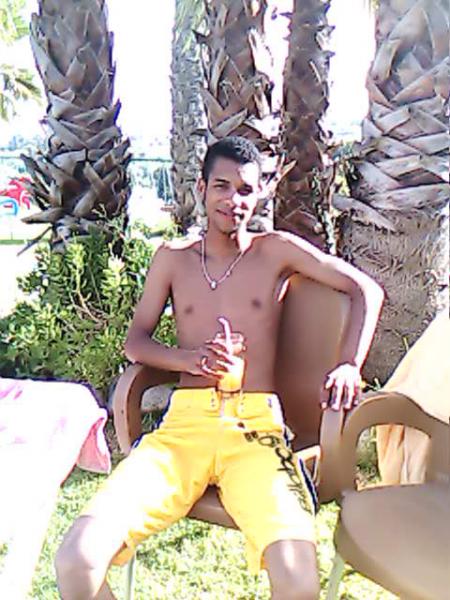 habib en modee hotel zakiii