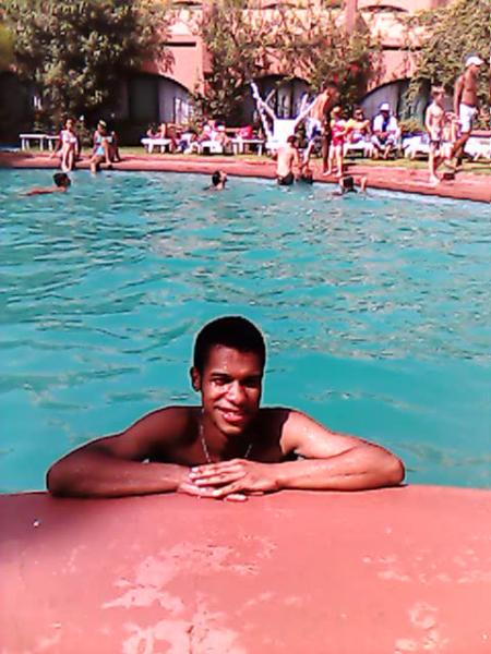 meeeeeee on mode zakiiiiii