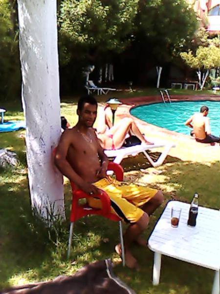 on mode zakiiiiiiiiiii