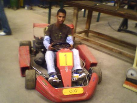 voila habib ds le meilleur voiture � la mande