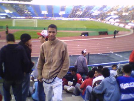 morakab amir molay abdelah