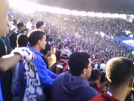 morakab amir molay abdelah